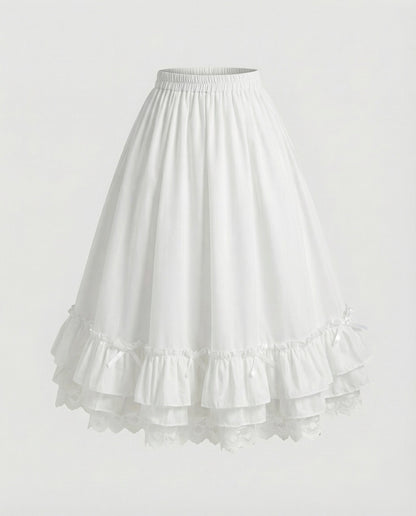 Product 15554256044362 - product_only