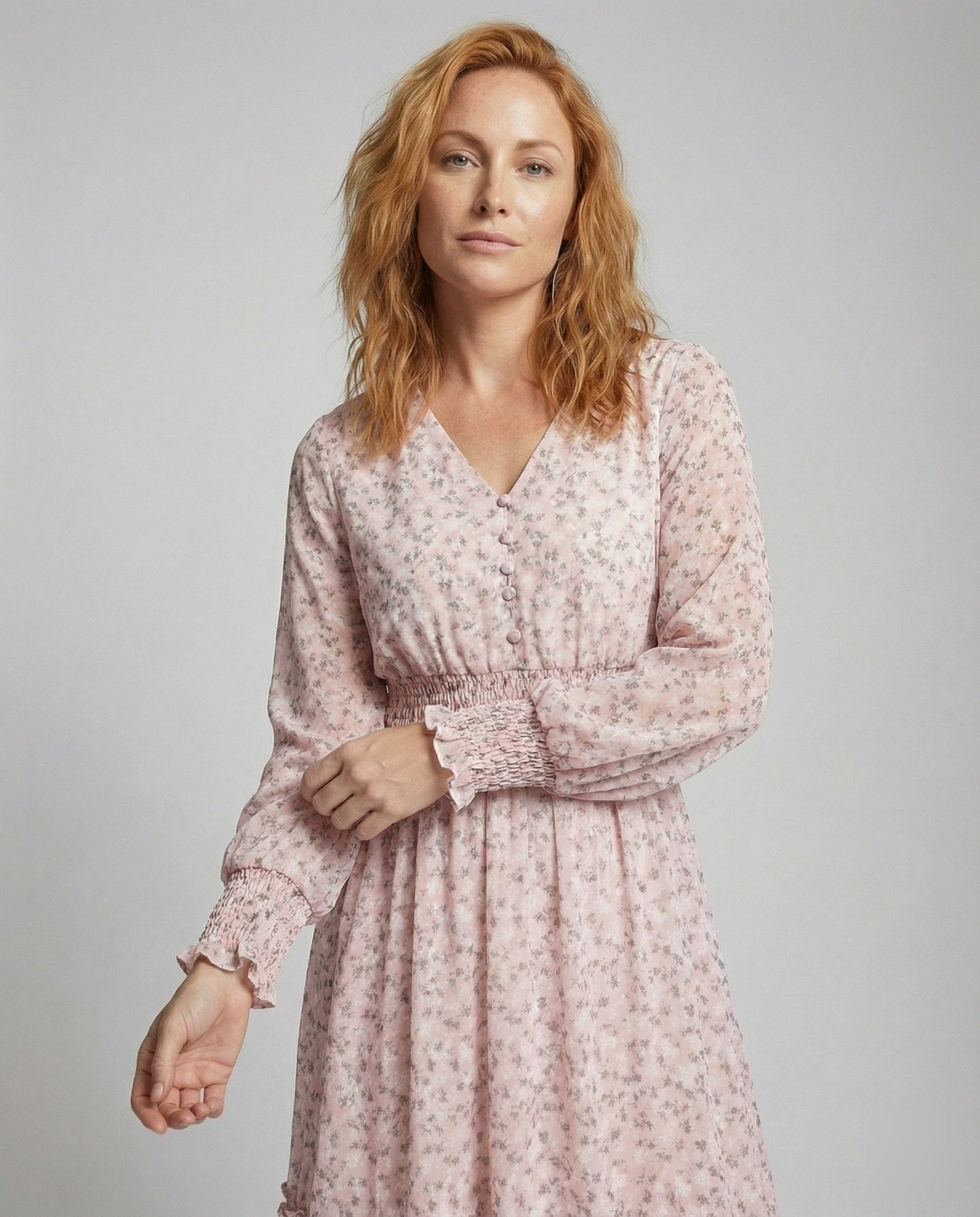 Product 15554256109898 - upper_body