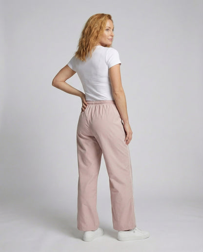 Product 15554256175434 - back_view