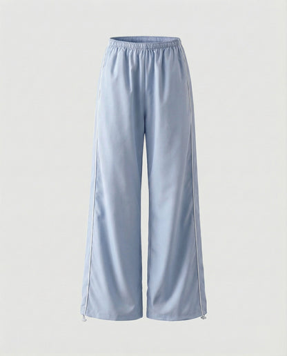 Product 15554256175434 - product_only
