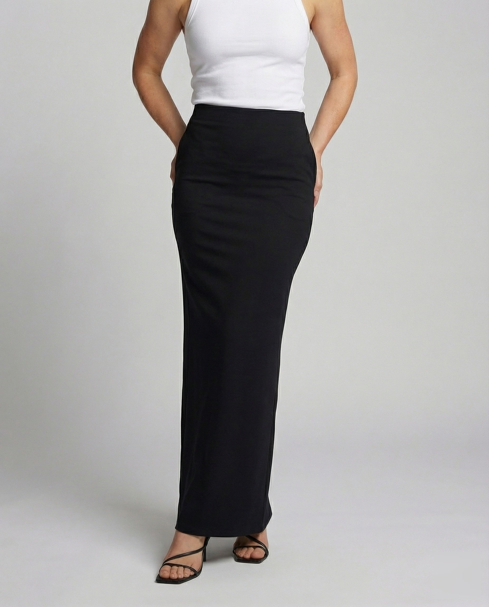 Product 15554256306506 - lower_body