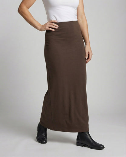Product 15554256404810 - lower_body