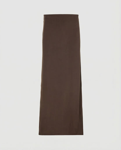Product 15554256404810 - product_only