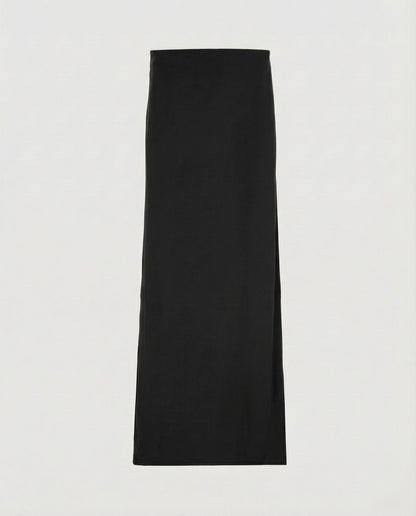 Product 15554256404810 - product_only