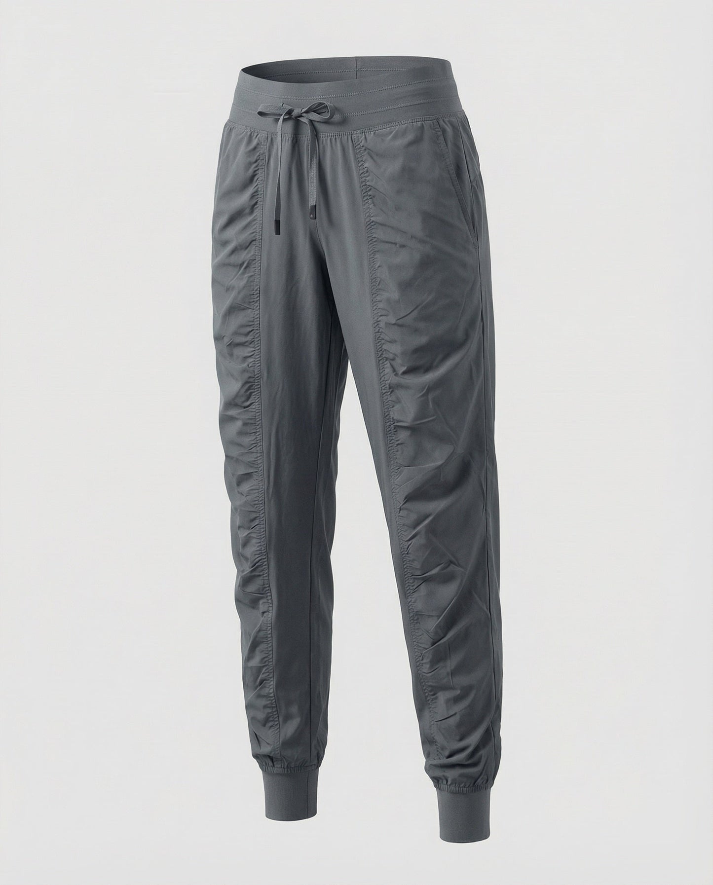 Product 15554256732490 - product_only