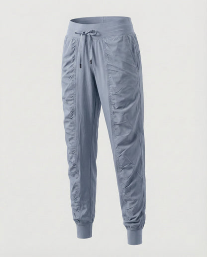 Product 15554256732490 - product_only