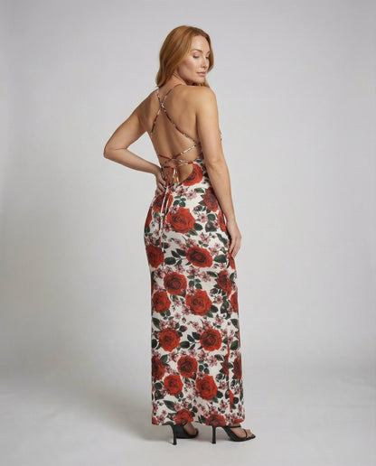 Product 15554256994634 - back_view