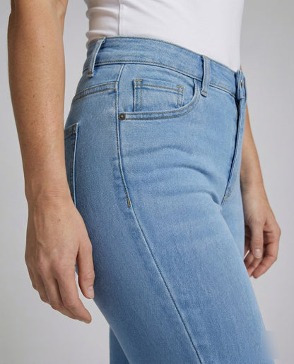 Product 15554257060170 - close_up_detail
