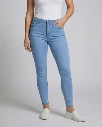 Product 15554257060170 - lower_body