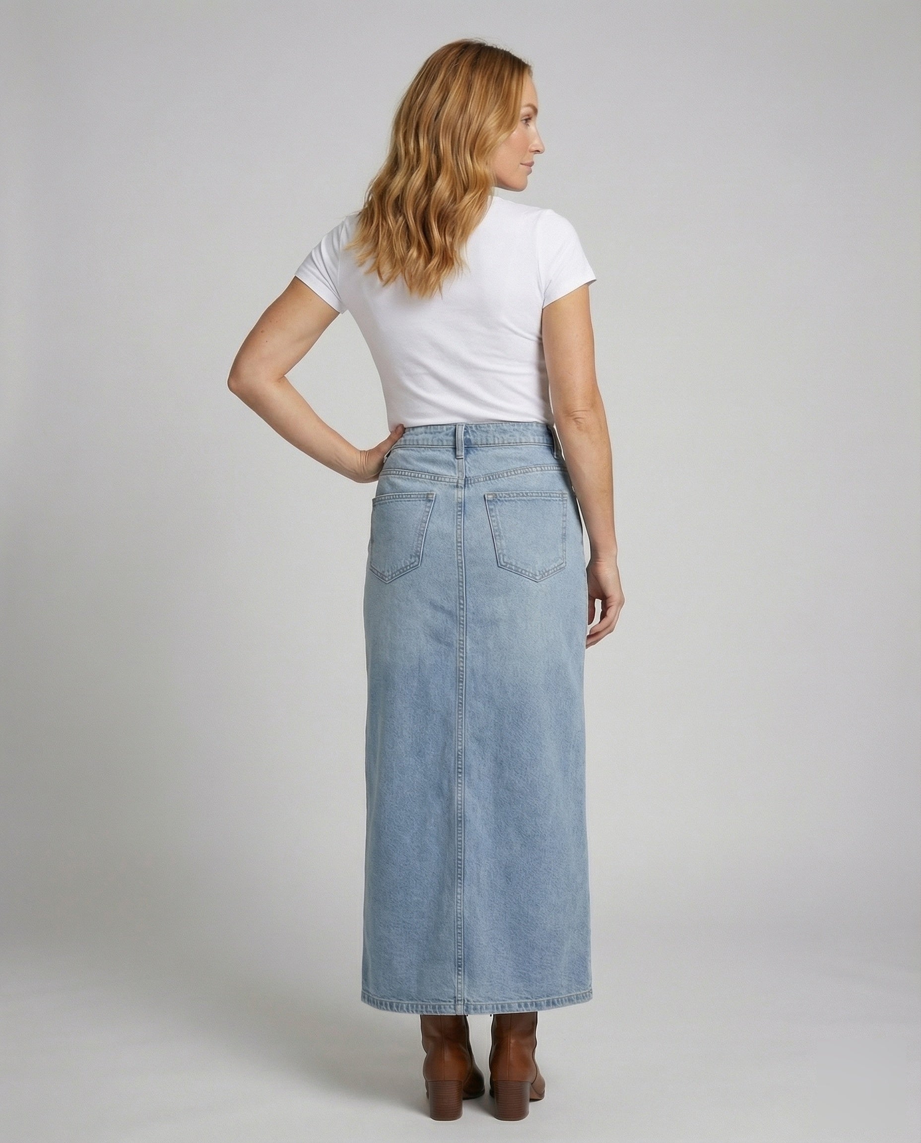 Product 15554257092938 - back_view