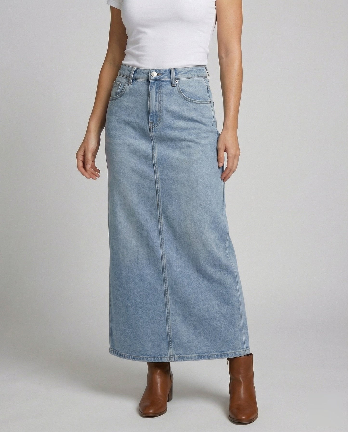 Product 15554257092938 - lower_body