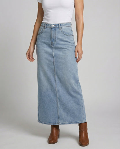 Product 15554257092938 - lower_body
