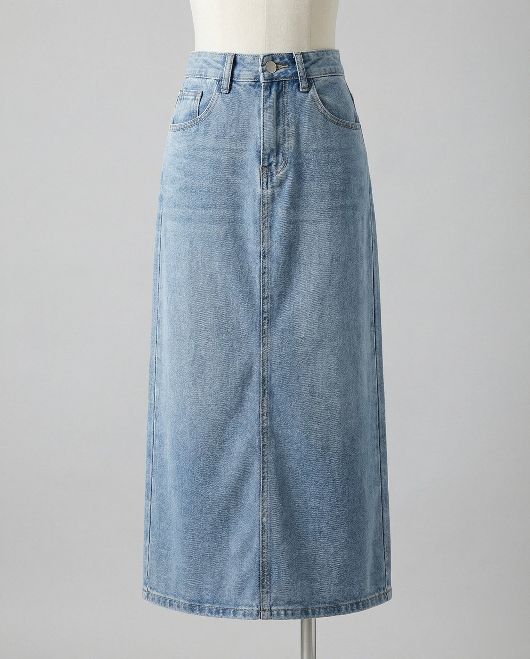 Product 15554257092938 - product_only