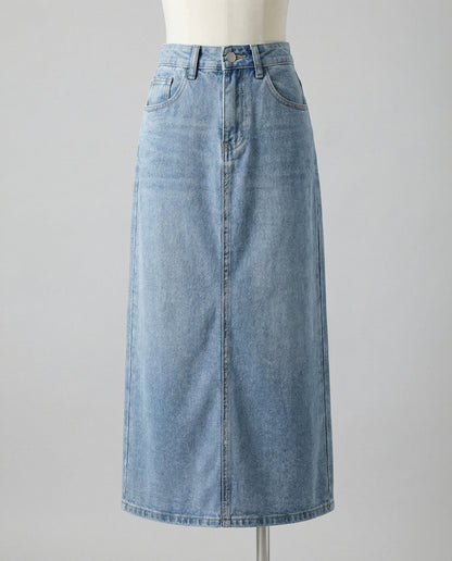 Product 15554257092938 - product_only