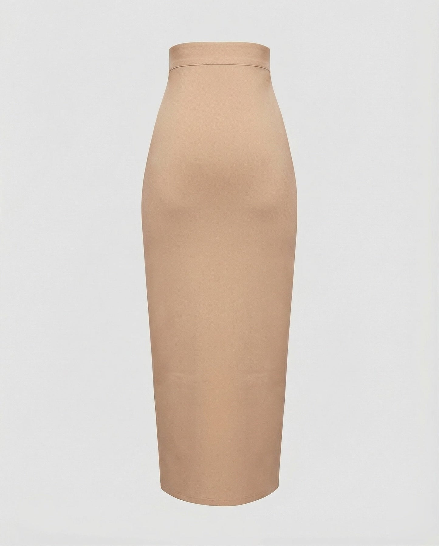Product 15554257191242 - product_only