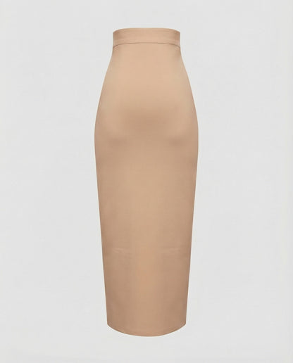 Product 15554257191242 - product_only