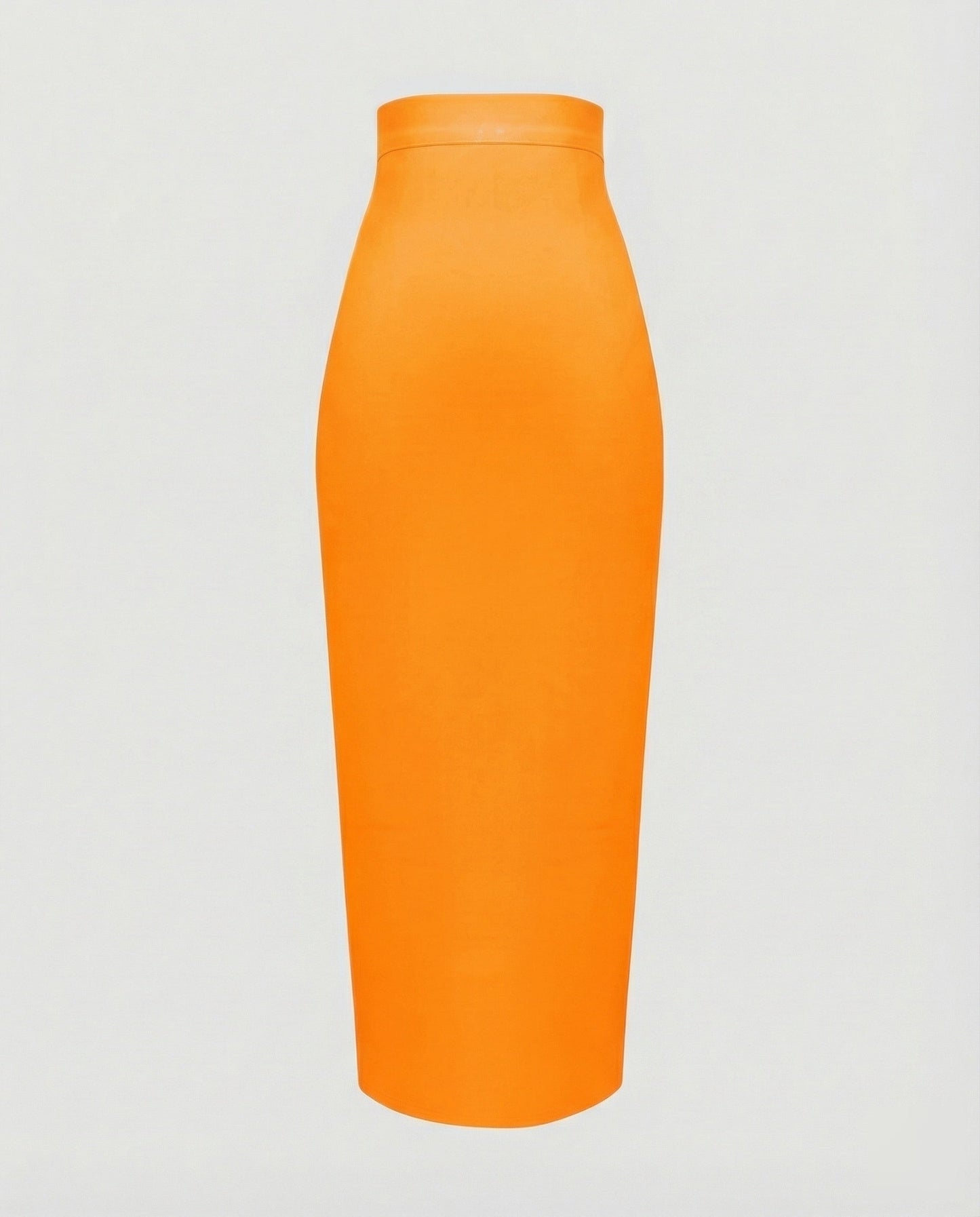 Product 15554257191242 - product_only