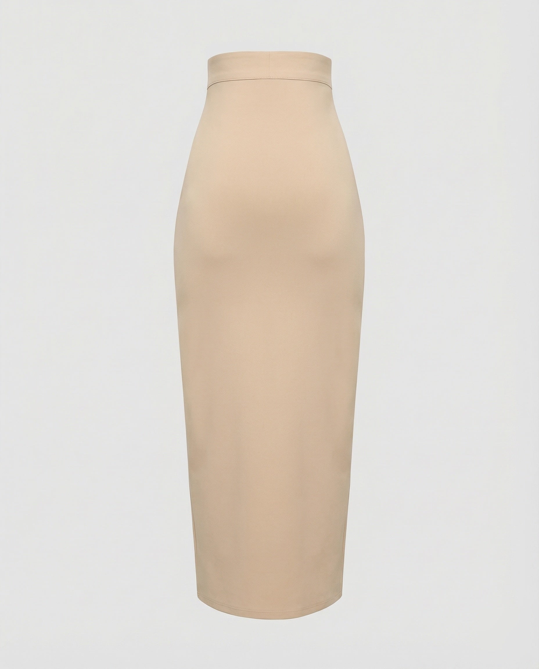 Product 15554257191242 - product_only