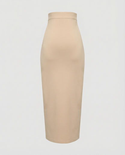Product 15554257191242 - product_only