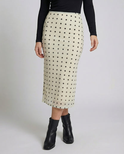Product 15554257322314 - lower_body