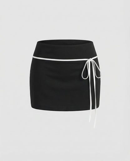 Product 15554257355082 - product_only
