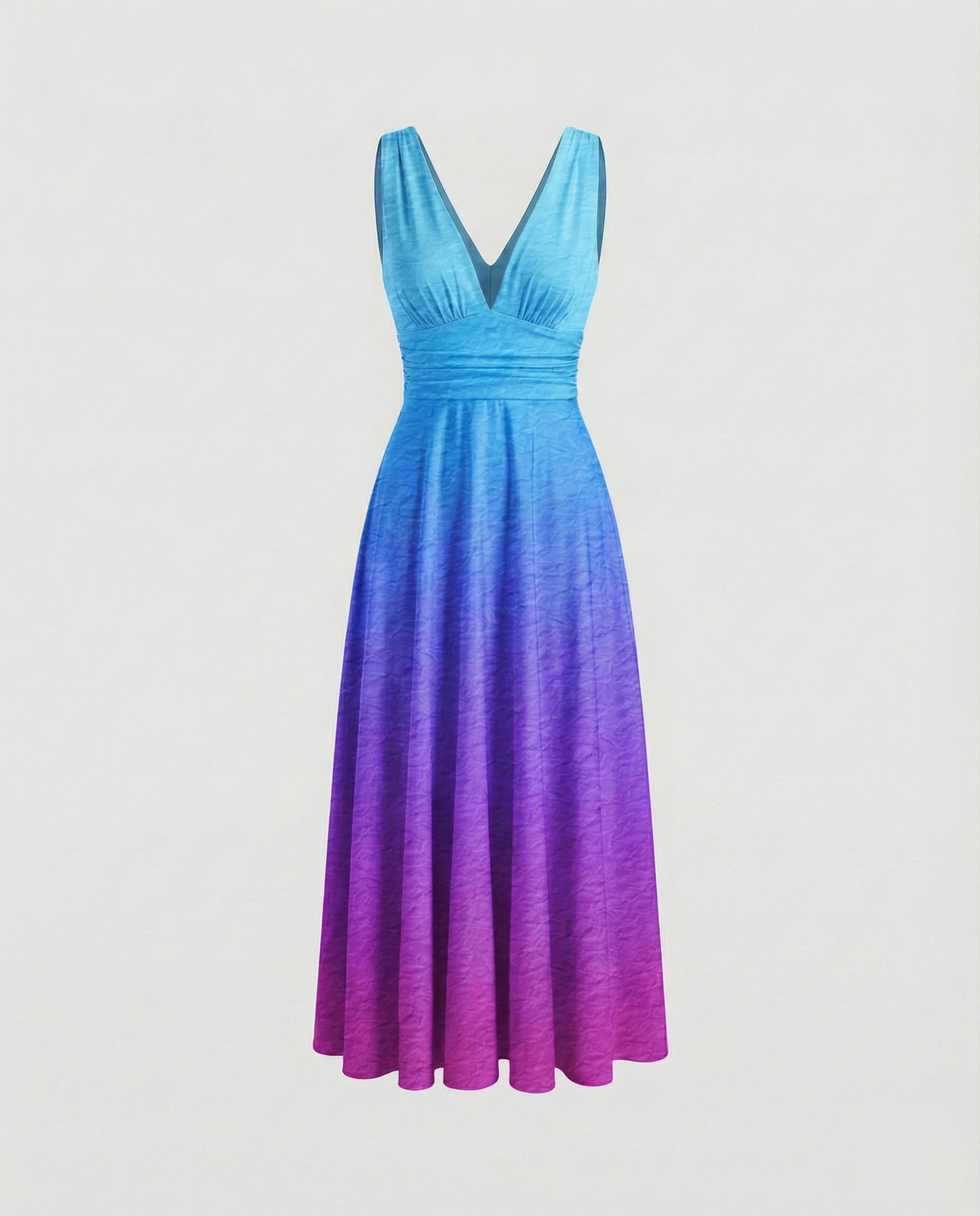 Product 15554258141514 - product_only