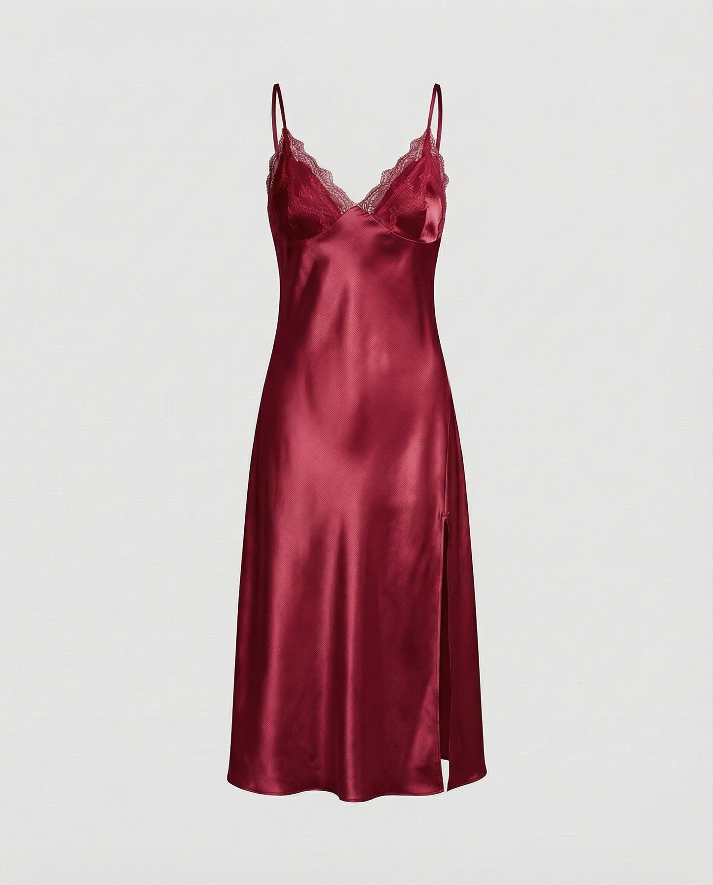 Product 15554258207050 - product_only