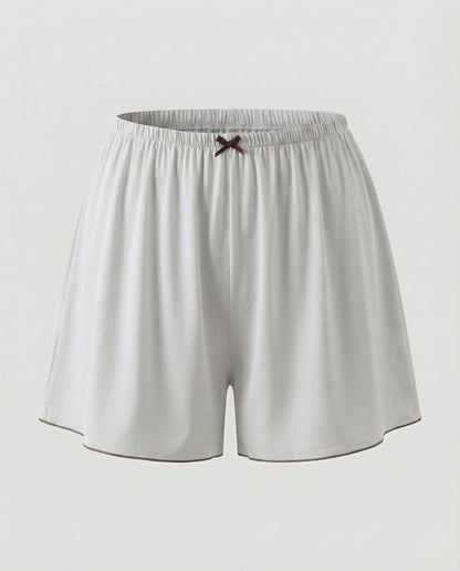 Product 15554258239818 - product_only