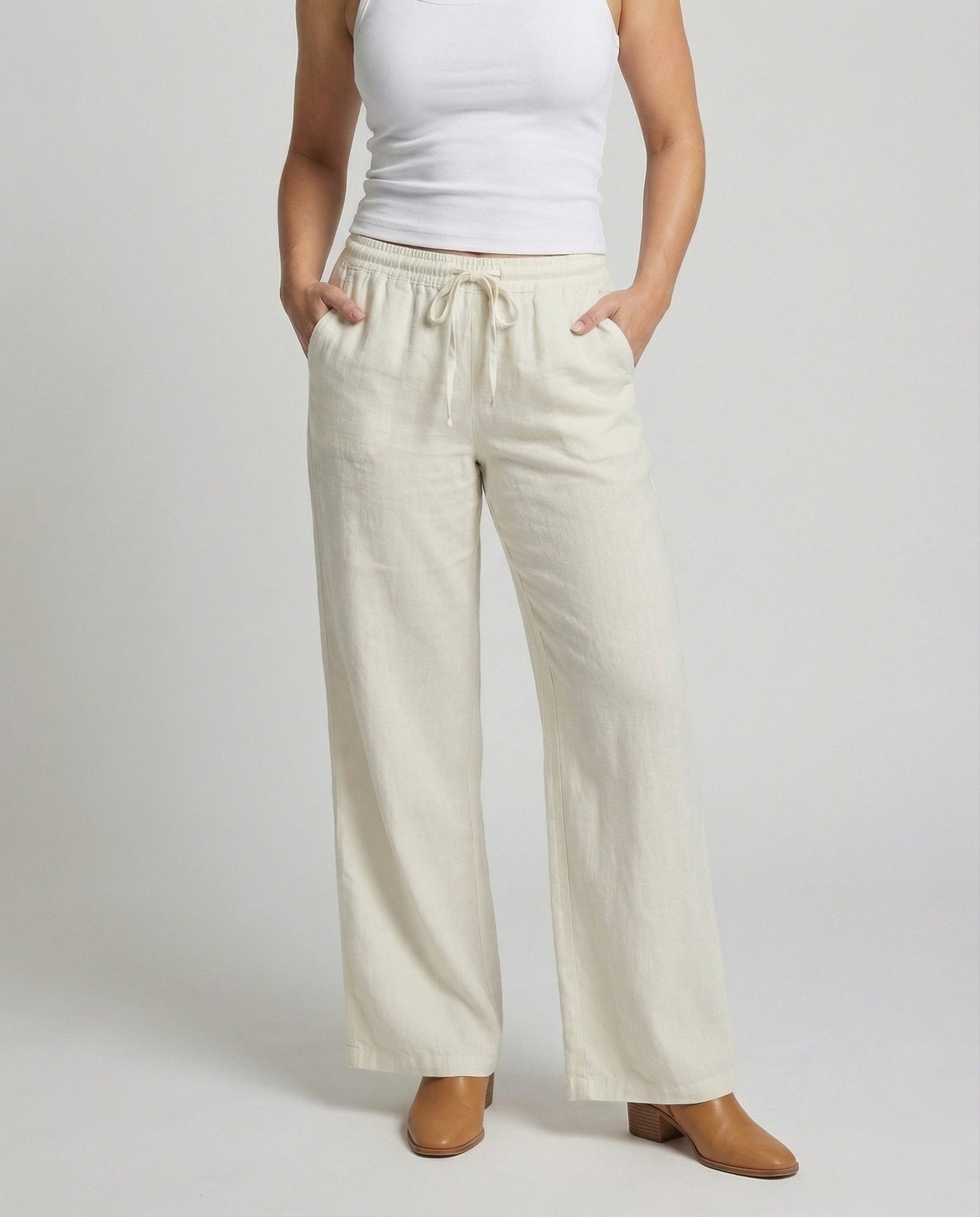 Product 15554258436426 - lower_body
