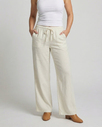 Product 15554258436426 - lower_body