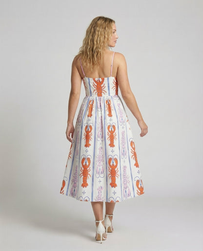 Product 15554258764106 - back_view