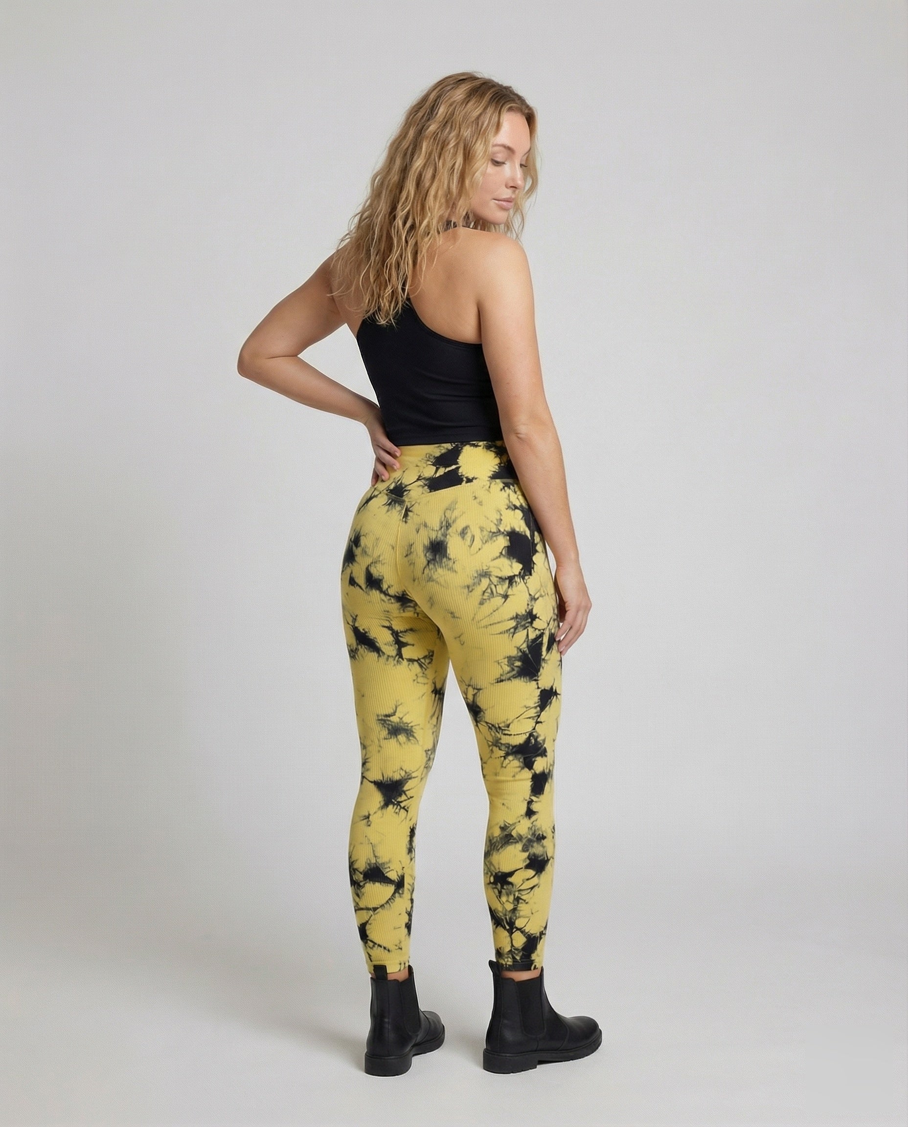 Product 15554259124554 - back_view