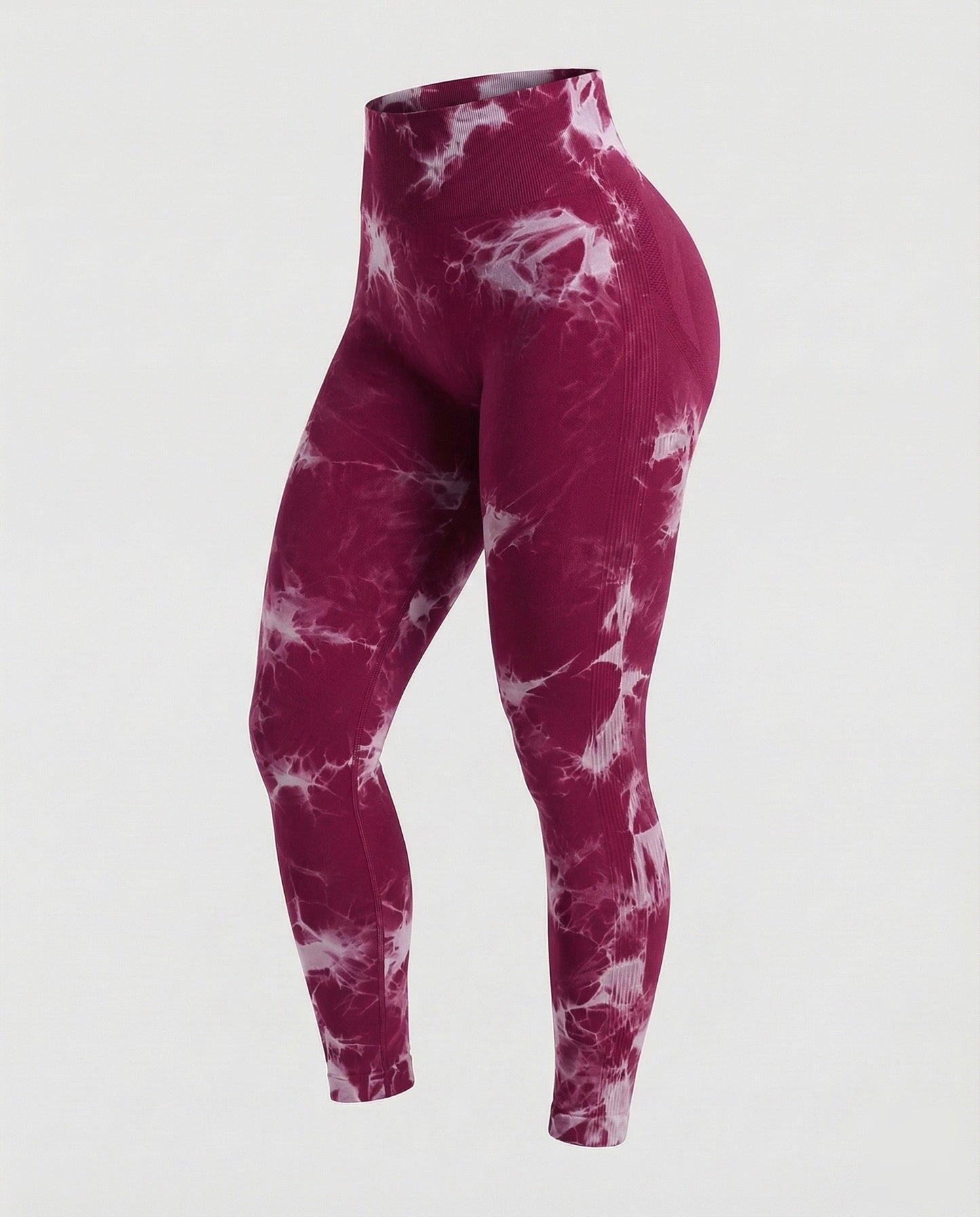 Product 15554259124554 - product_only
