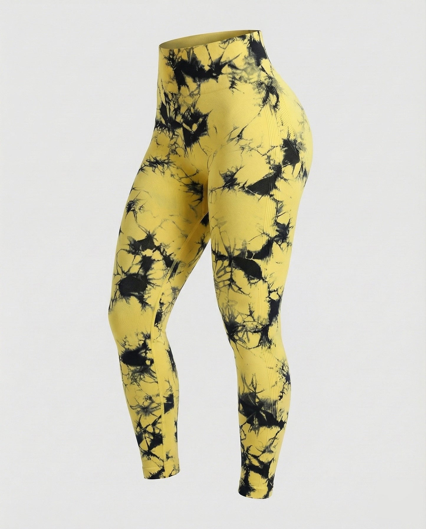 Product 15554259124554 - product_only