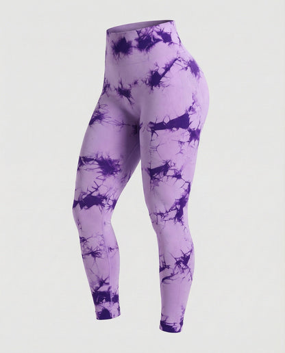 Product 15554259124554 - product_only