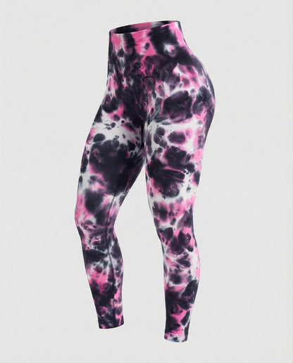 Product 15554259124554 - product_only