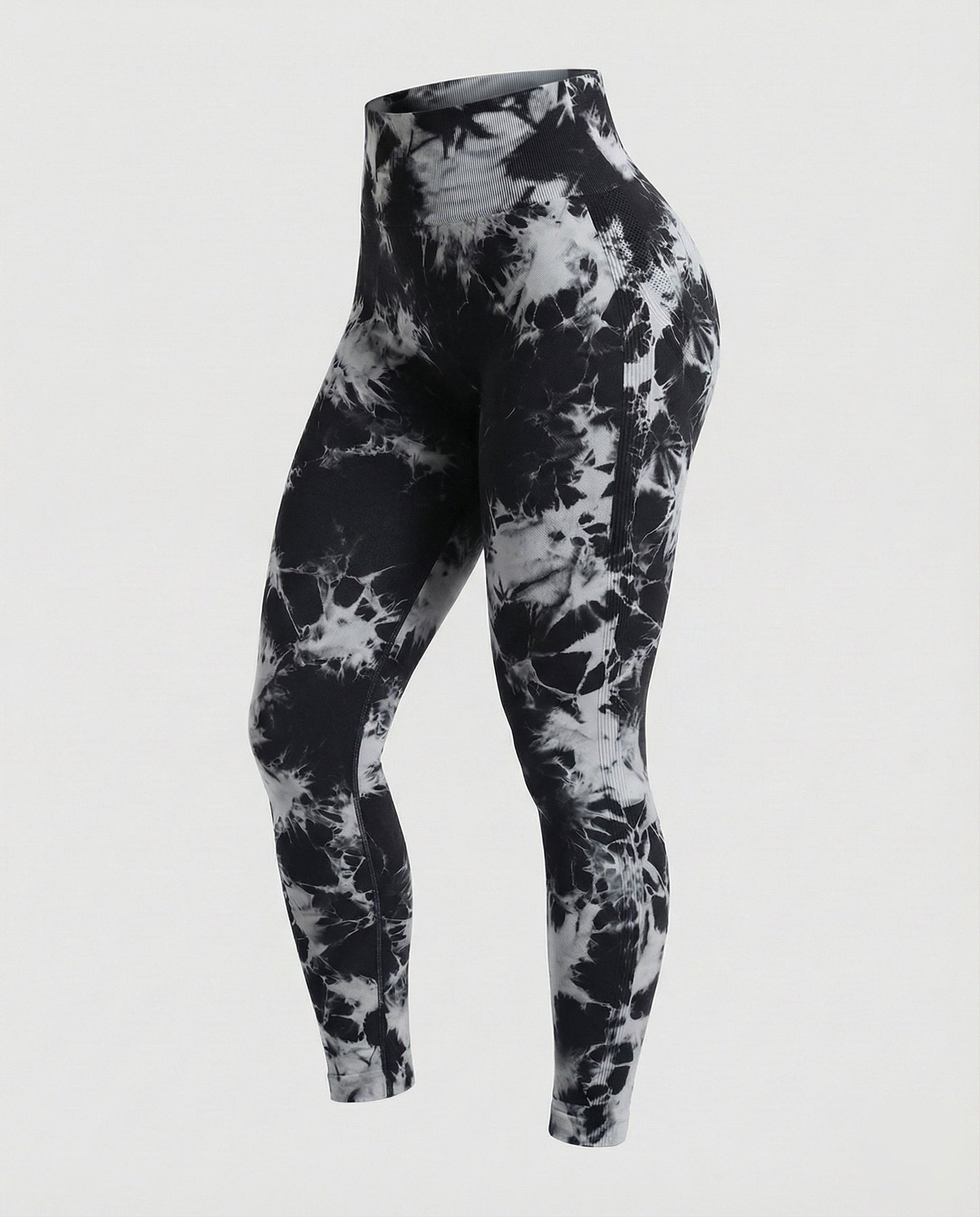 Product 15554259124554 - product_only