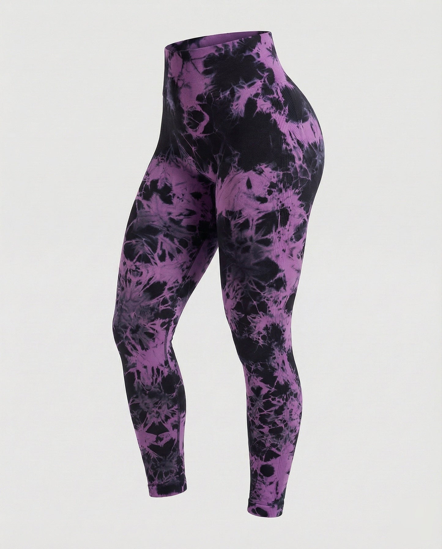 Product 15554259124554 - product_only