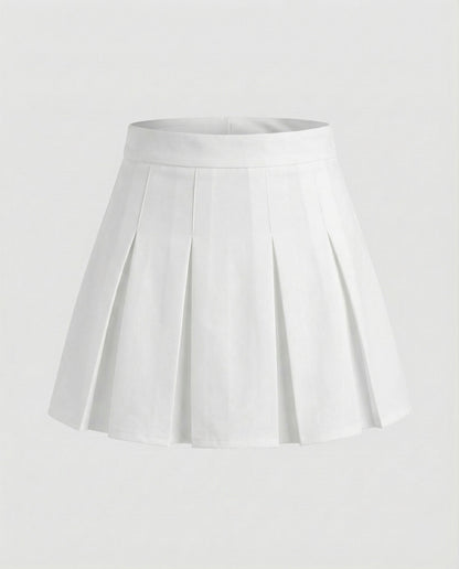 Product 15554259255626 - product_only