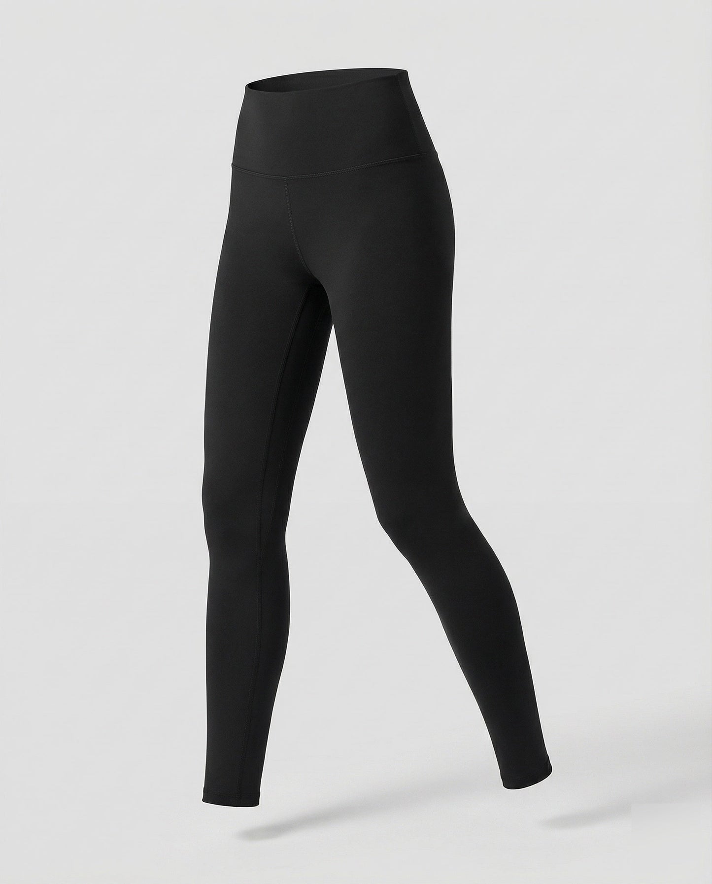 Product 15554259353930 - product_only
