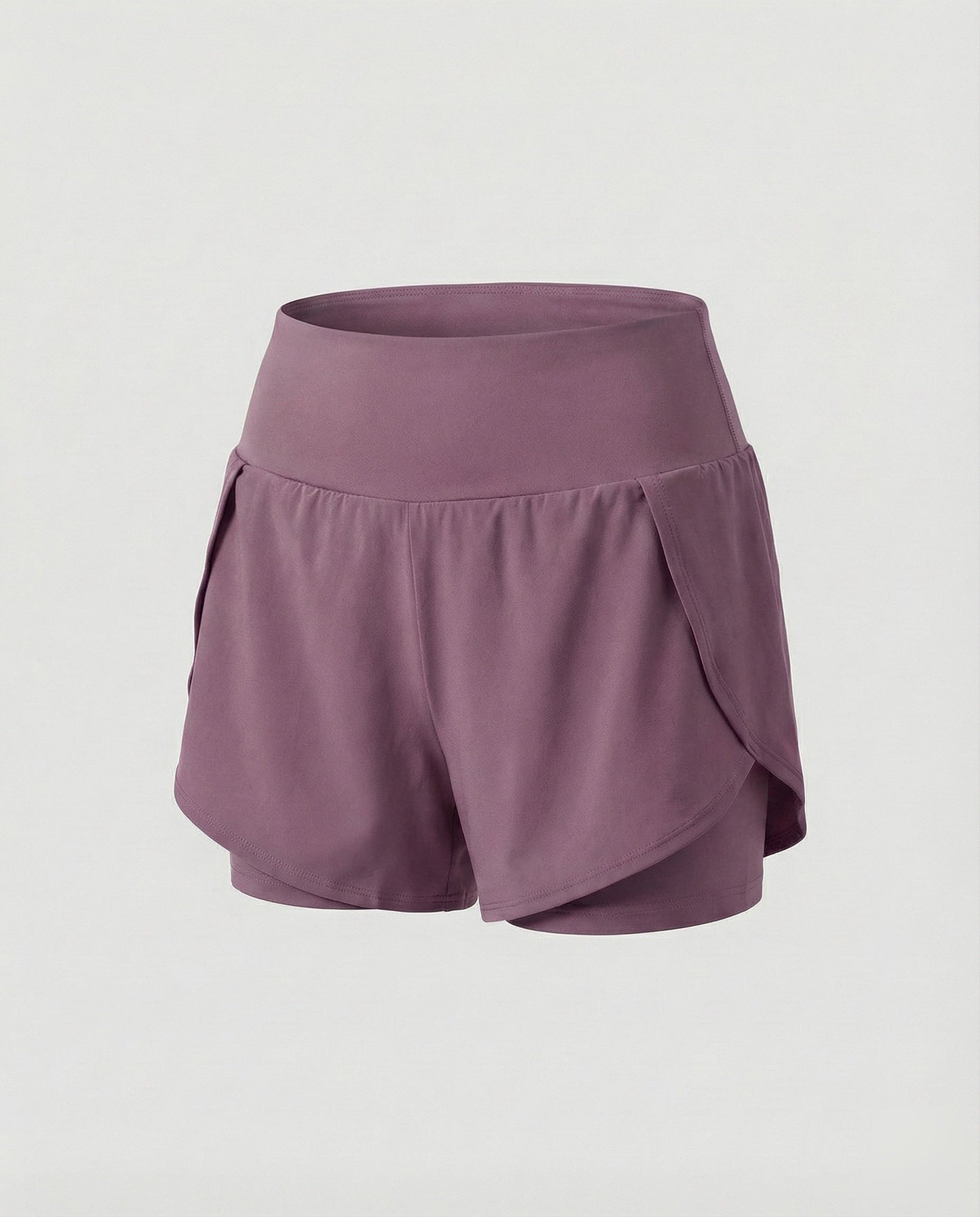Product 15554259485002 - product_only