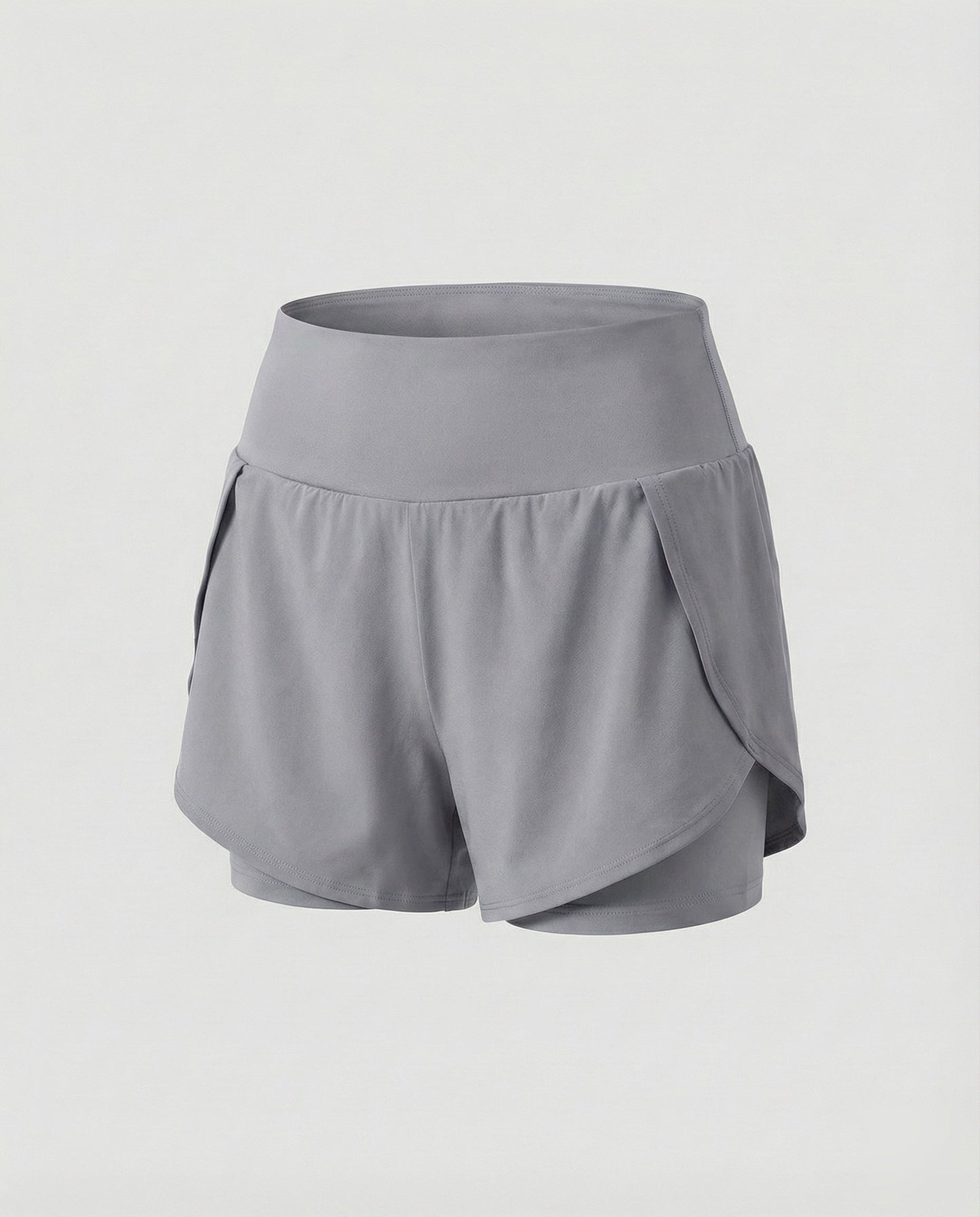 Product 15554259485002 - product_only