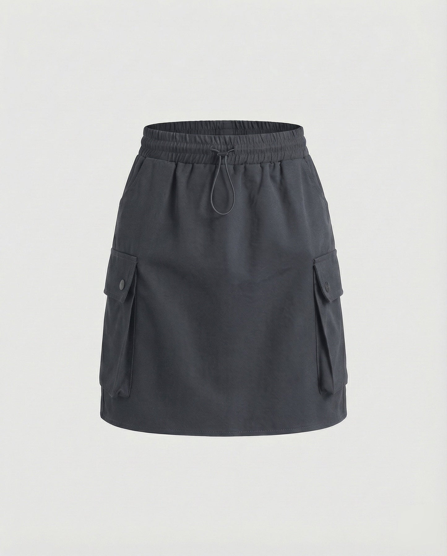 Product 15554259550538 - product_only