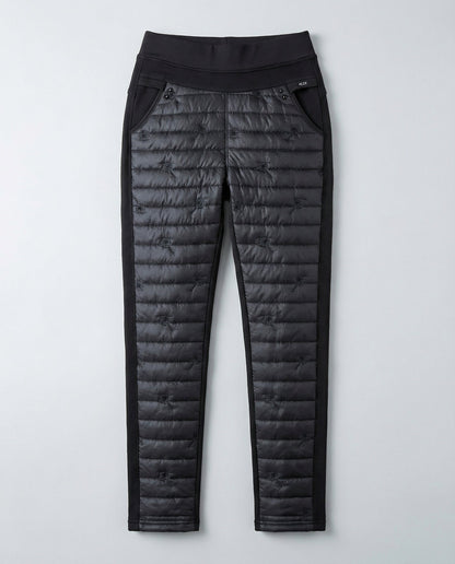 Damen Schneehose Extrem Warm Isolierend