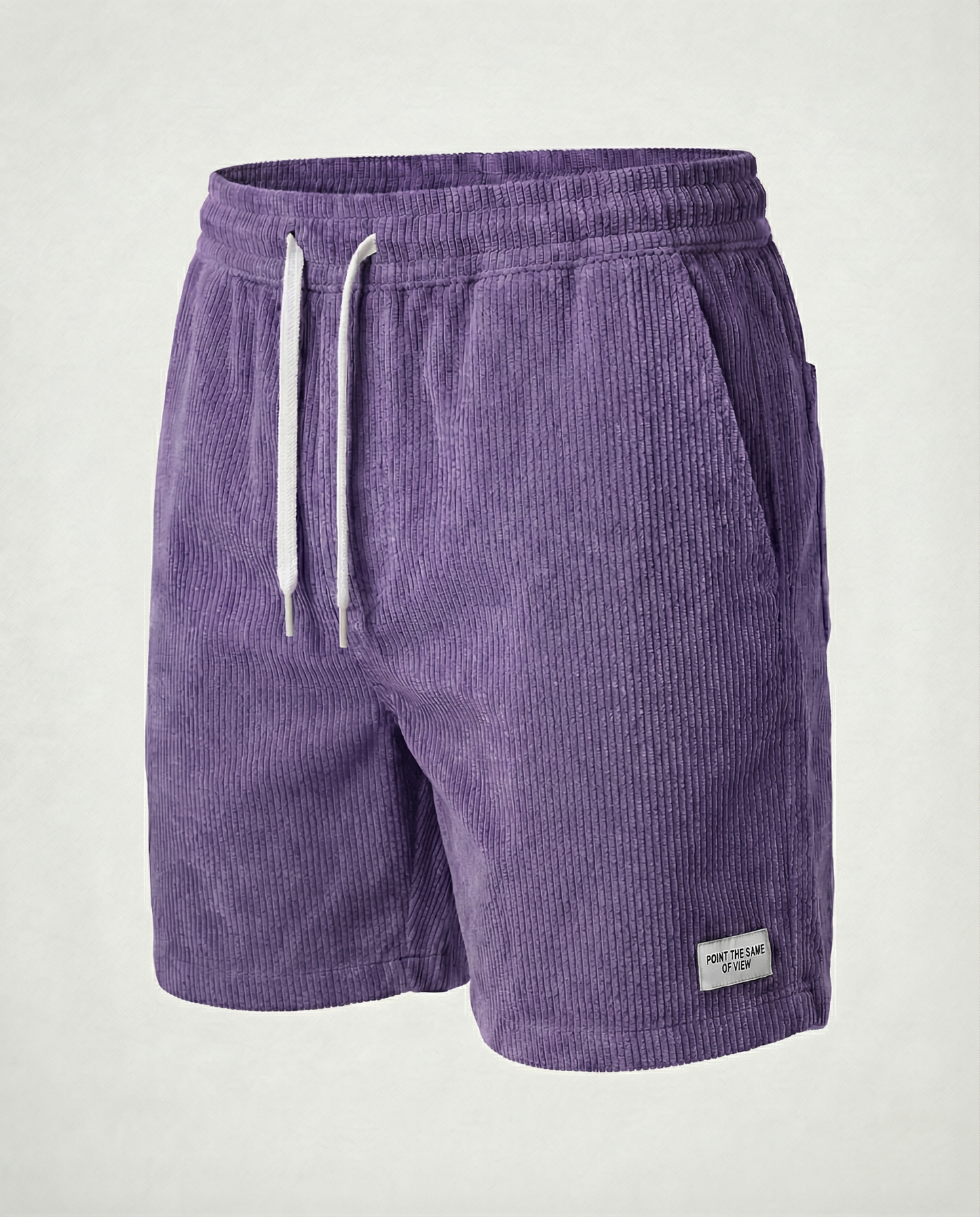 Herren Badeshorts Sportlich