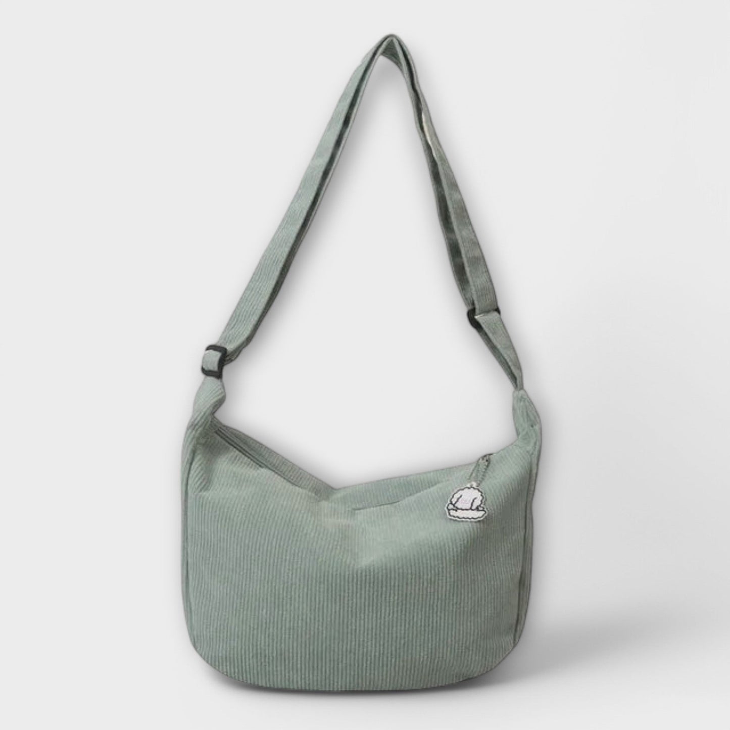 Damen Schultertasche Elegantes Design