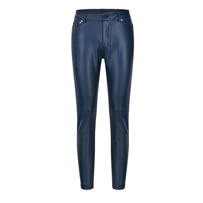 Damen Hose Stretch Riley