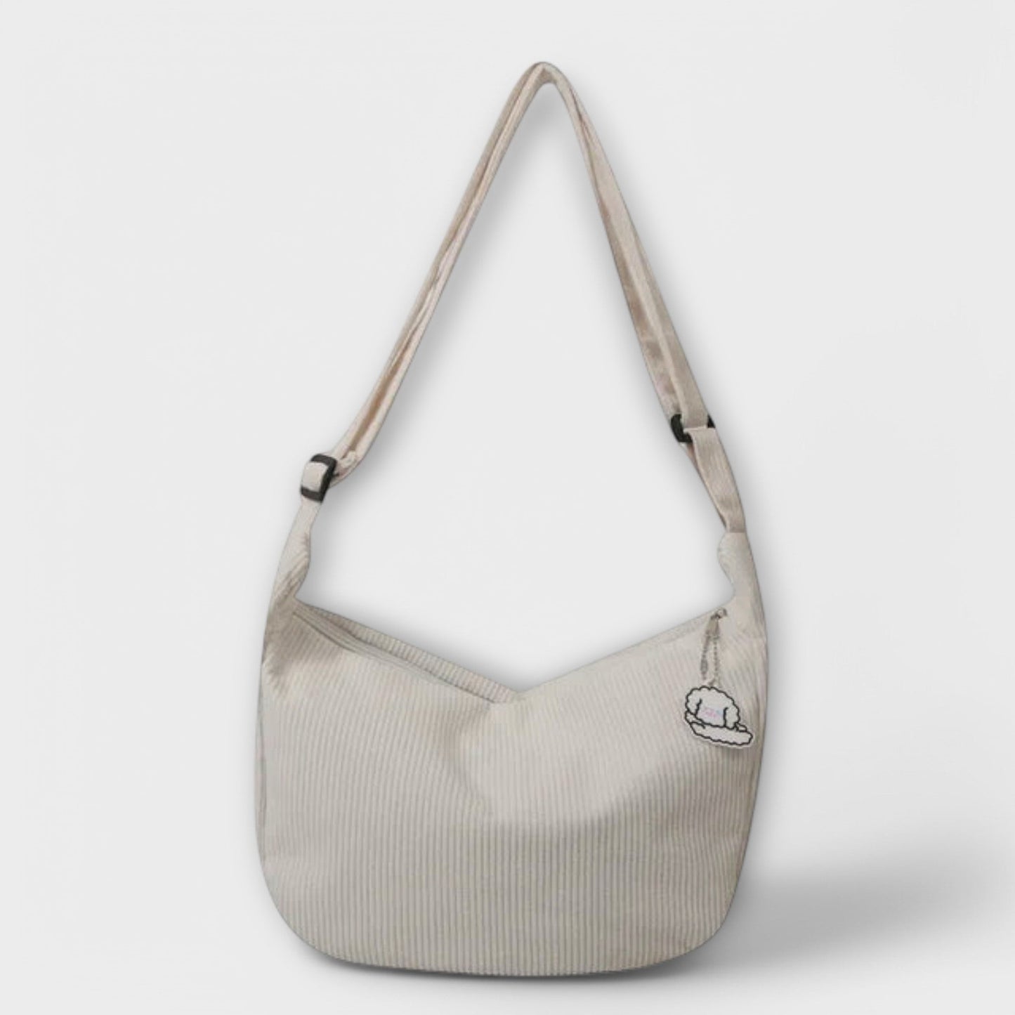 Damen Schultertasche Elegantes Design