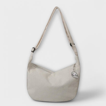 Damen Schultertasche Elegantes Design