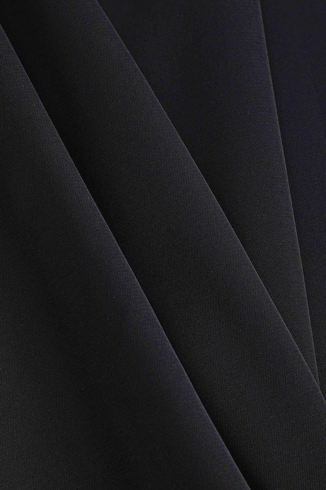 Damen Maxikleid Elegantes Halterneck